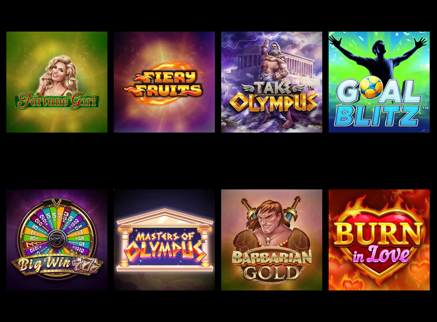 cncBET.COM Aviator Jogo